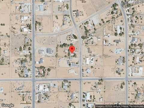 6Th, HESPERIA, CA 92345