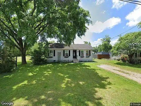 2Nd, SHEPHERDSVILLE, KY 40165