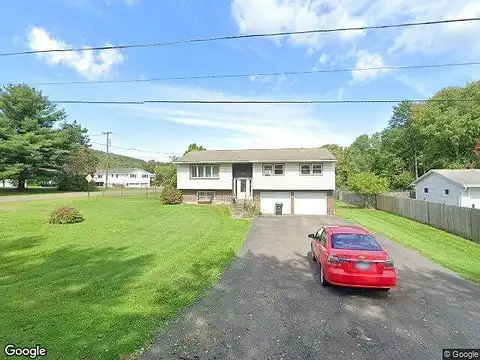 Carlin, CONKLIN, NY 13748