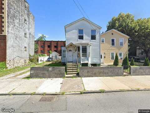 Radford, YONKERS, NY 10705