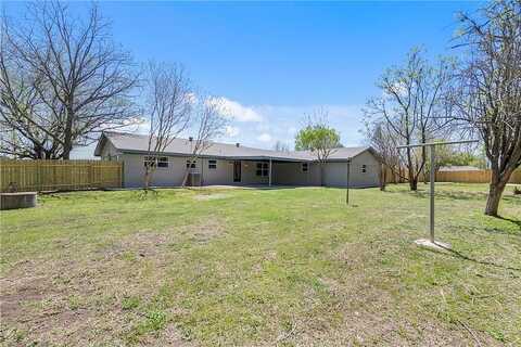 Billington, ROBINSON, TX 76706