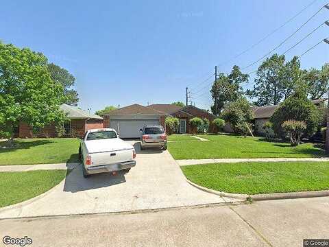 Ambergate, HUMBLE, TX 77396