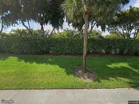 66Th, DORAL, FL 33178