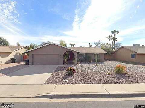 104Th, SCOTTSDALE, AZ 85259