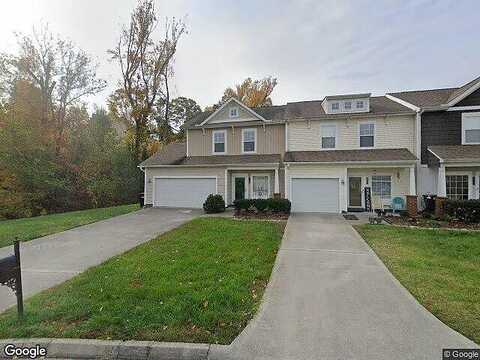 Carpenter Run, KNOXVILLE, TN 37932