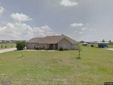 Linda, FORNEY, TX 75126