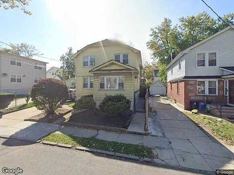 Firwood, SAINT ALBANS, NY 11412