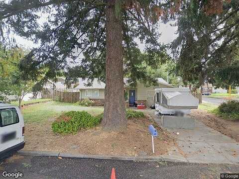 74Th, PORTLAND, OR 97222