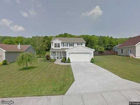 Oneill, ONEONTA, NY 13820