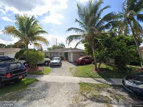 193Rd, MIAMI, FL 33169