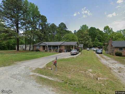 Toddsberry, ROCKY MOUNT, NC 27804