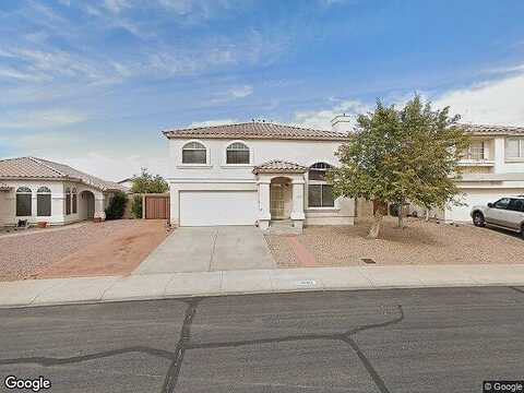 Hayward, GLENDALE, AZ 85307