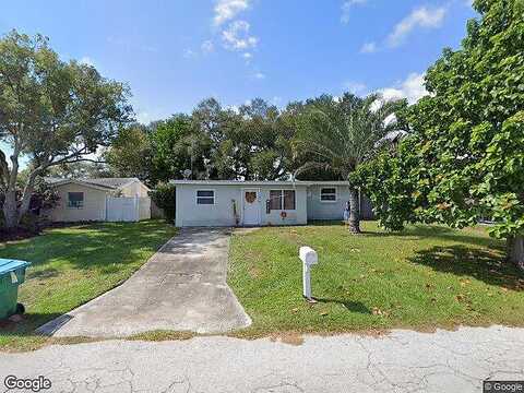 105Th, LARGO, FL 33773