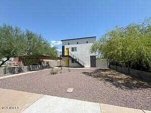 E Yuma Street 1, Phoenix, AZ 85034