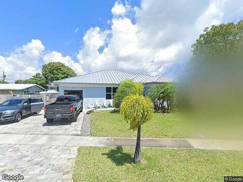 4Th, DEERFIELD BEACH, FL 33441