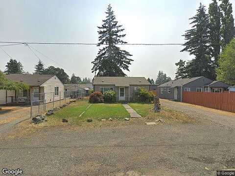 115Th, TACOMA, WA 98444