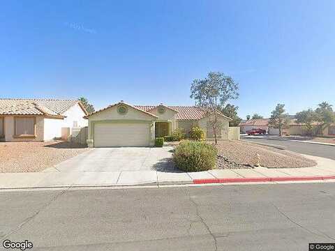 Nordyke, HENDERSON, NV 89015