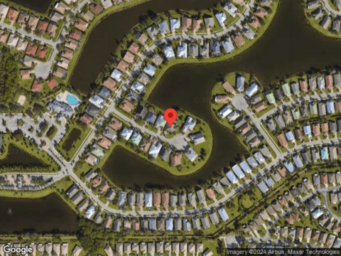 Rockbridge, PORT SAINT LUCIE, FL 34986