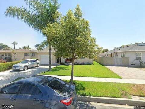 Bayla, NORWALK, CA 90650