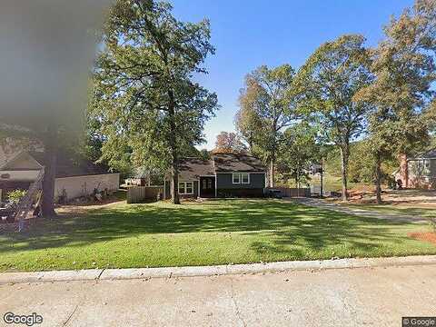 Overlook, WEST MONROE, LA 71291
