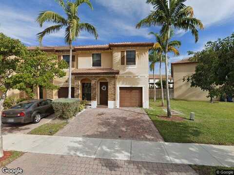 234Th, HOMESTEAD, FL 33032