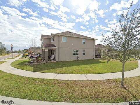 Brighton Knoll, RIVERVIEW, FL 33579