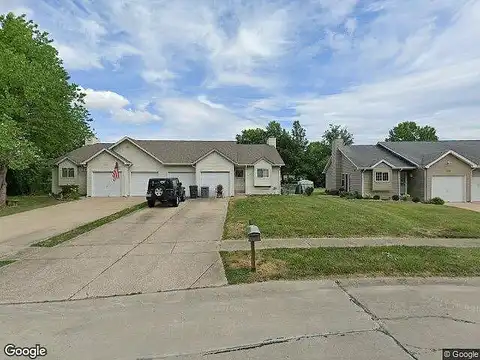 Whitegate, O FALLON, MO 63366