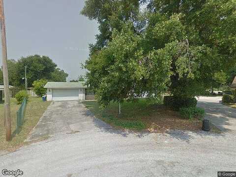 Alegria, BARTOW, FL 33830