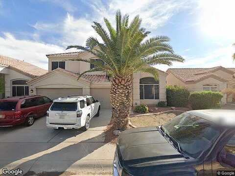 Laurelwood, AVONDALE, AZ 85392