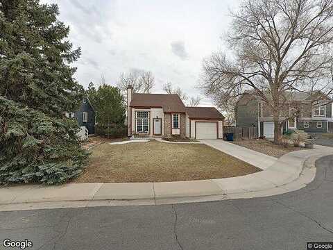 102Nd, BROOMFIELD, CO 80021