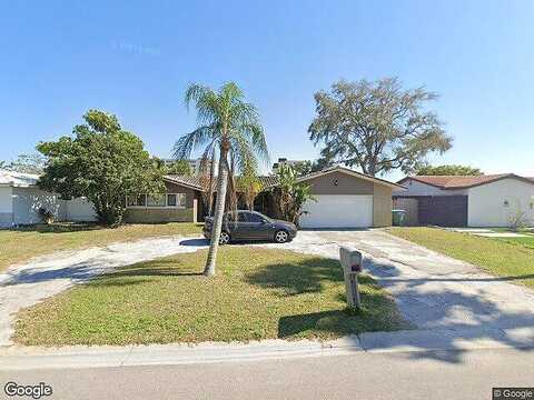 48Th, SAINT PETERSBURG, FL 33708