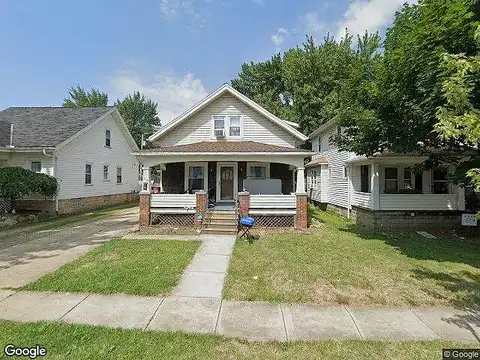 Bellfield, ELYRIA, OH 44035