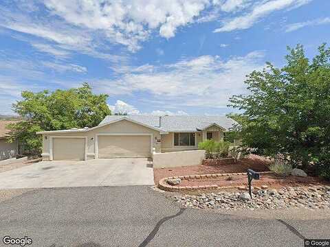 Cherry Hills, COTTONWOOD, AZ 86326