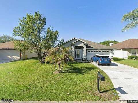 Ardmore, SAINT AUGUSTINE, FL 32092