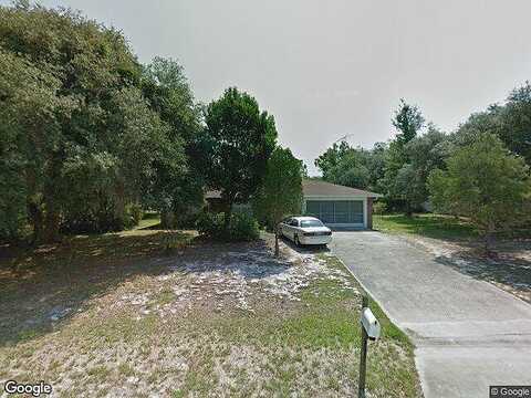 Winston Rd, SEBRING, FL 33876