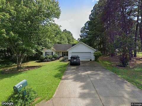 Cranston, CHESNEE, SC 29323