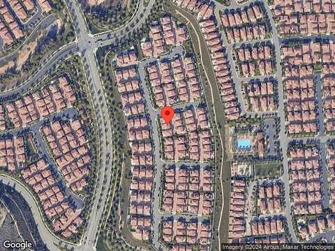 Tritone, IRVINE, CA 92602