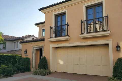 Tritone, IRVINE, CA 92602