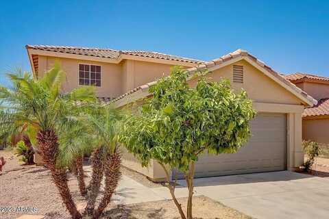 Poinsettia, EL MIRAGE, AZ 85335