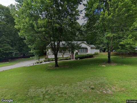 Riverpark, CHESTERFIELD, VA 23838