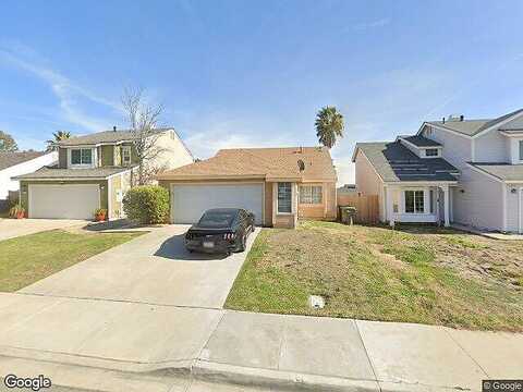 Hartland, MORENO VALLEY, CA 92557