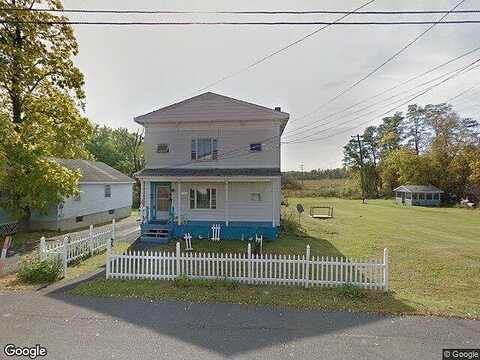 Cottage, RAVENA, NY 12143