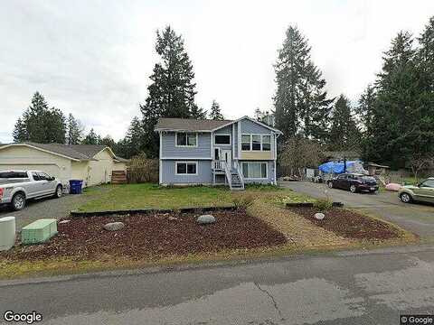 220Th Avenue, BONNEY LAKE, WA 98391