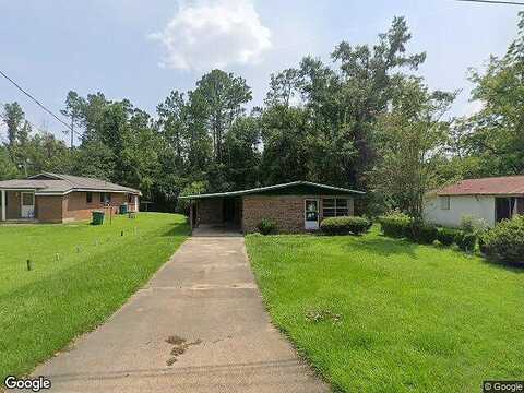 Old Bonifay, CHIPLEY, FL 32428