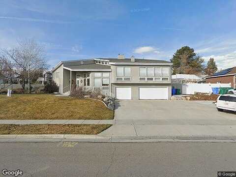 Lampton View, RIVERTON, UT 84065