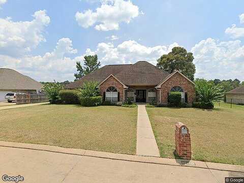 Northview, PINEVILLE, LA 71360