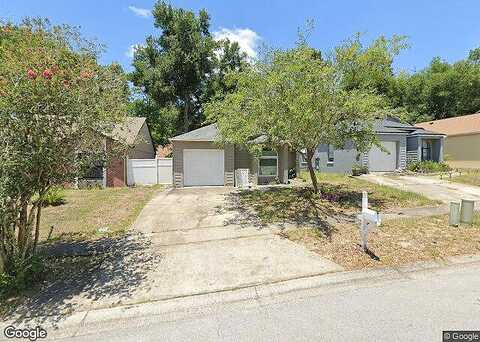 Pin Oak, APOPKA, FL 32703