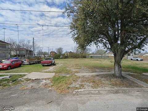 Van Loan, CORPUS CHRISTI, TX 78407