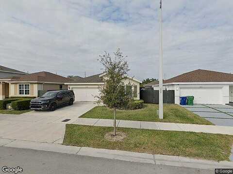 249Th, HOMESTEAD, FL 33032