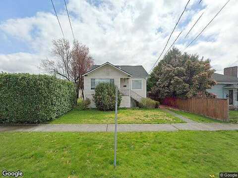 Porter, ENUMCLAW, WA 98022